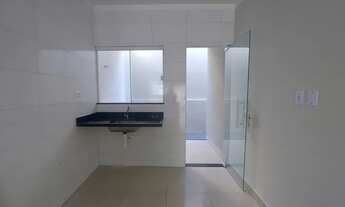 Imagem 4: VILA SANTO EUGêNIO - ALUGUE NESSE BAIRRO