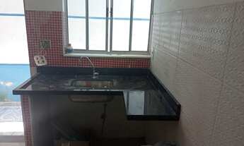 Imagem 7: Casa 1 quarto para Locação Parque Residencial Cocaia, São Paulo