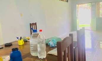 Imagem 5: Casa para venda no São Vicente - Centro - Salinópolis - PA