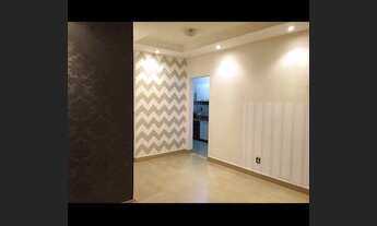 Imagem 2: Apartamento em Cuiabá