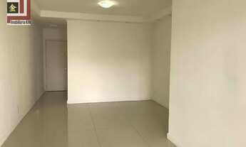 Imagem 5: Apartamento a venda na Vila Mariana