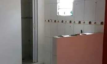 Imagem 7: ALUGA KITNET EM CAJAZEIRAS 8