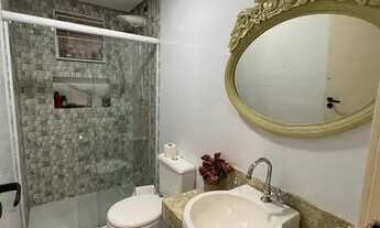 Imagem 3: Condomínio Morada das Mangueiras !