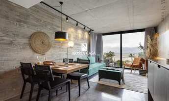 Imagem: Studio à venda em Torres/RS