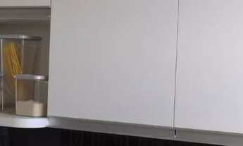 Imagem 6: Apartamento para venda possui 98 metros quadrados com 3 quartos em Estados - João Pessoa