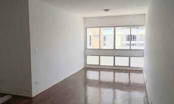 Imagem: SAO PAULO - Apartamento padrao - SUMARE