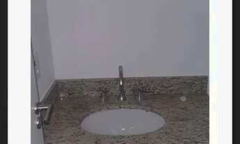 Imagem 7: Apartamento de 76m² para Locação e Venda