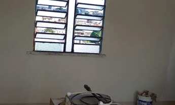 Imagem 7: Aluguel no São Raimundo