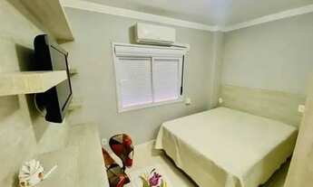 Imagem 3: Apartamento para Venda em São Paulo, Vila Clementino, 2 dormitórios, 1 banheiro, 1 vaga