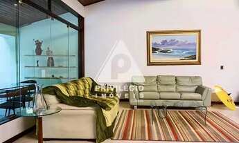 Imagem 7: Casa em Condomínio à venda, 3 quartos, 2 suítes, 2 vagas, Itanhangá - RIO DE JANEIRO/RJ