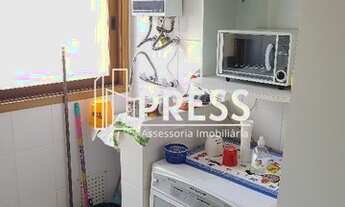 Imagem 5: PORTO ALEGRE - Apartamento Padrão - PETROPOLIS