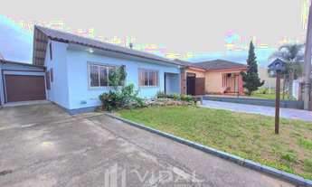 Imagem 3: Tramandaí - Casa Padrão - Nova Tramandaí