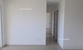 Imagem 3: Apartamento para aluguel tem 87 metros quadrados com 3 quartos em Varjota - Fortaleza - CE