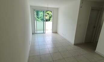 Imagem 6: Apartamento para aluguel com 70 metros quadrados com 2 quartos em Badu - Niterói - Rio de