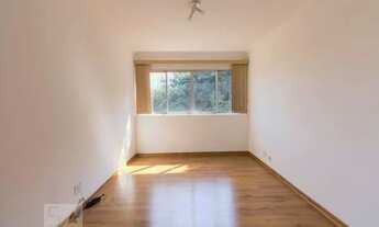 Imagem 6: Apartamento à Venda - Vila Mascote, 2 Quartos, 52 m2