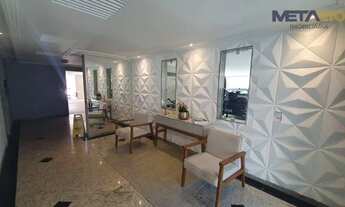 Imagem 6: Apartamento à venda, 120 m² por R$ 670.000,00 - Vila Valqueire - Rio de Janeiro/RJ