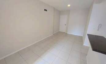 Imagem 6: AMPLO 2 DORMITÓRIOS, SUITE E TERRAÇO EM CAMPINAS - São José - SC