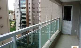 Imagem 4: Apartamento (tipo - padrao) 1 dormitórios, cozinha planejada, portaria 24hs, lazer, espaço