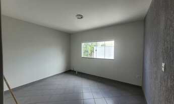 Imagem 6: Apartamento para aluguel com 100 m2, com 02 quartos no Bairro Martins - Uberlândia - MG