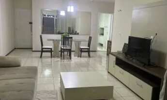 Imagem 5: Aluguel de excelente quarto na Varjota