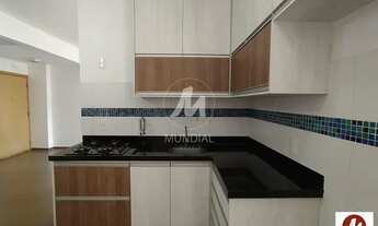 Imagem 6: Apartamento (tipo - duplex) 2 dormitórios/suite, cozinha planejada, elevador, em condomíni