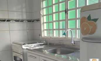 Imagem 7: Casa (sobrado na rua) 4 dormitórios/suite, cozinha planejada