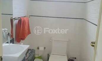 Imagem 7: Casa em Condomínio à venda Avenida Juca Batista, Chapéu do Sol - Porto Alegre