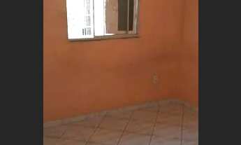 Imagem 6: Aluga-se uma casa 2/4 em D.Avelar.R$300,00