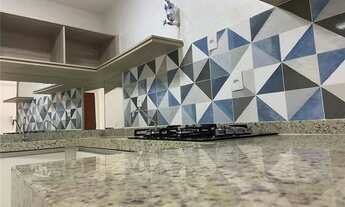 Imagem: Lindíssimo Apartamento Quarto e Sala com