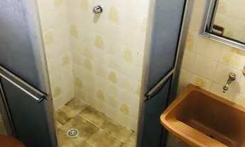 Imagem 7: Apartamento para aluguel com 55 metros quadrados com 1 quarto em Mirim - Praia Grande - SP