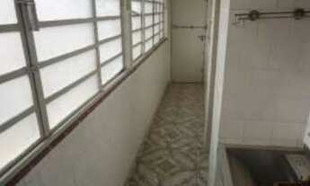 Imagem 7: Lindo apartamento no Centro de São Paulo - 130m² e vaga de garagem