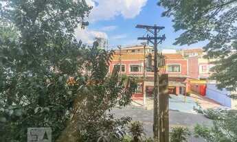 Imagem 5: Apartamento para Aluguel - Butantã, 3 Quartos, 80 m2