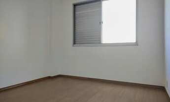 Imagem: Apartamento para aluguel possui 54 metros