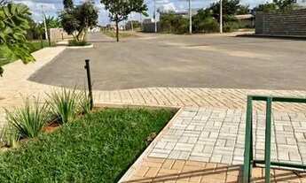 Imagem 5: Casa de condomínio térrea para venda com 480 metros quadrados com 4 quartos