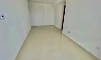 Imagem 4: Edifício Idealle Residende, 03 quartos na Pedreira