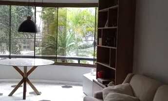 Imagem 6: Apartamento para Venda - 71m², 2 dormitórios, sendo 1 suites, 1 vaga - São João