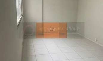 Imagem 2: Conjunto / Sala em Icaraí - Niterói