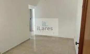 Imagem: Apartamento com 2 dorms, Assunção, São