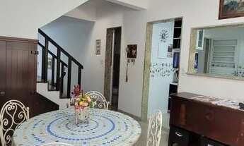 Imagem 5: Casa à venda, 240 m² por R$ 890.000,00 - Vila Valqueire - Rio de Janeiro/RJ