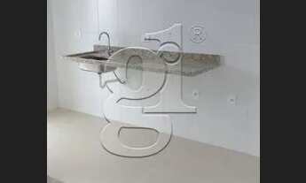 Imagem 3: LONDRINA - Apartamento Padrão - Jardim Tatiani