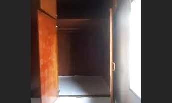 Imagem 6: Casa Sobrado em Ipiranga - São Paulo