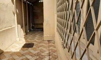 Imagem 3: Apartamento terreo tipo casa excelente localização rua calma tranquila valqueire