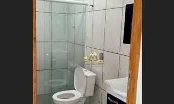 Imagem 4: Apartamento para locação em Carapicuíba 90m² 2 dormitórios