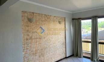 Imagem 7: Apartamentos - Locação - Ribeirânia - Cod. 2741