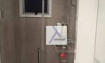 Imagem: Apartamento com 2 dormitórios, 101 m²