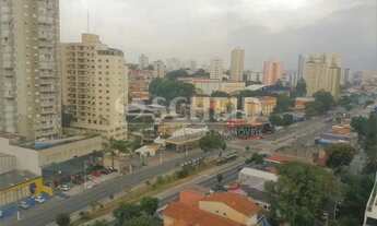 Imagem 5: Apartamento a venda no Ventura Jardim Prudência, 2 dormitórios