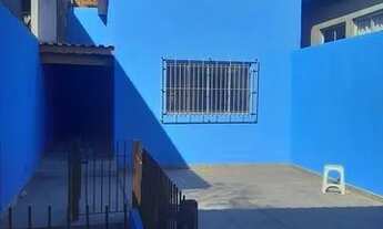 Imagem 4: Sobrado Locação - Cocaia - Guarulhos/ SP