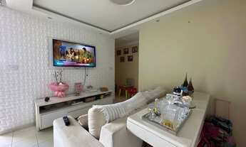 Imagem 2: Encantos do Bosque