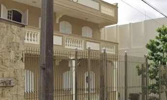 Imagem 2: Casa para Locação 5 Quartos, 3 Vagas, 505M², Canaã, Londrina - PR