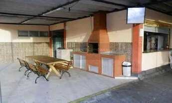 Imagem 15: Open House Vende Apartamento Condomínio Residencial Parque Eldorado - 2 Quartos